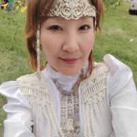 Сашуля