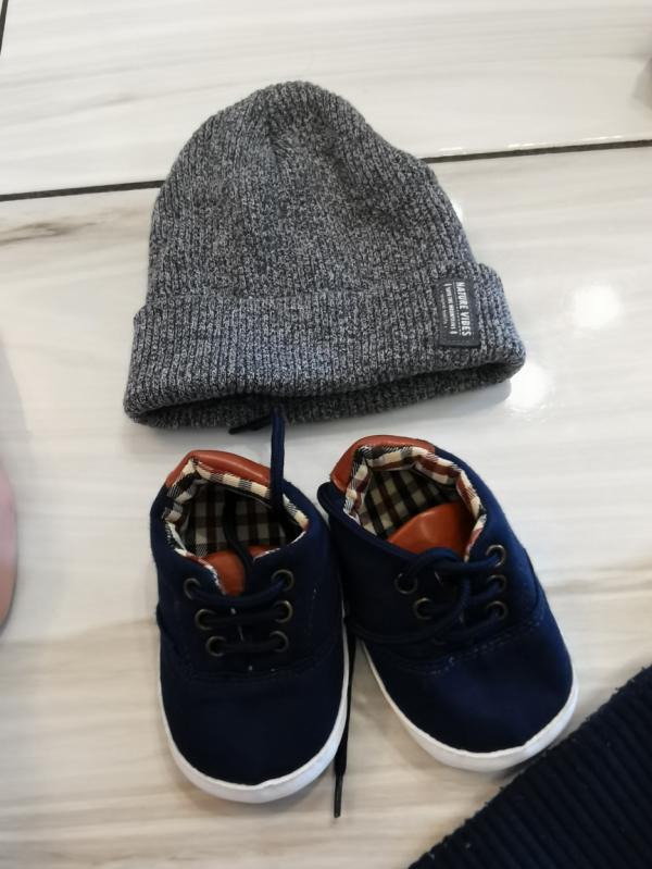 post image 4
