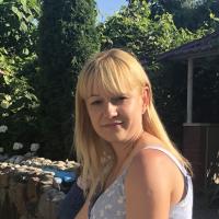 Инна