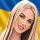 alina2104k