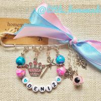 Little Homemade Things