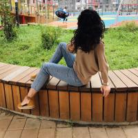Sofia0512
