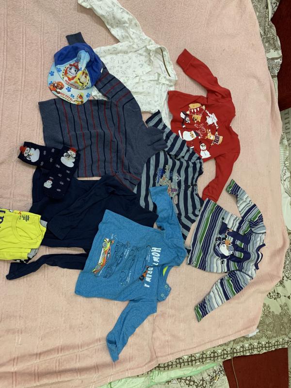 post image 1