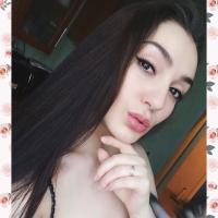Malika