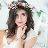 Ксеня Котнюх 