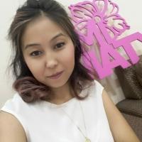 Asel 