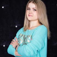 Александра