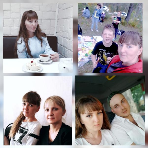 post image 4