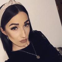 Ирина 