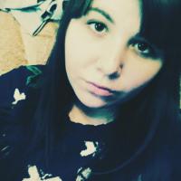 Гайфутдинова Алиса