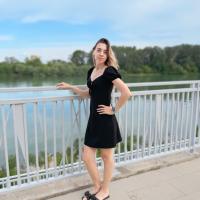 Юлия