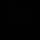 evili