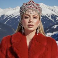 Анастасия