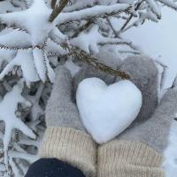 Ева 🧚🏼‍♀️