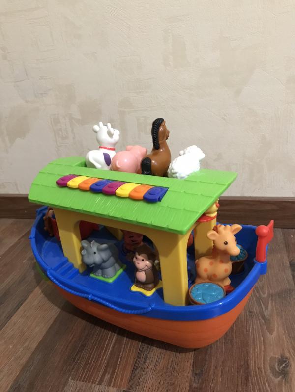 post image 2