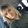 nastya01.91
