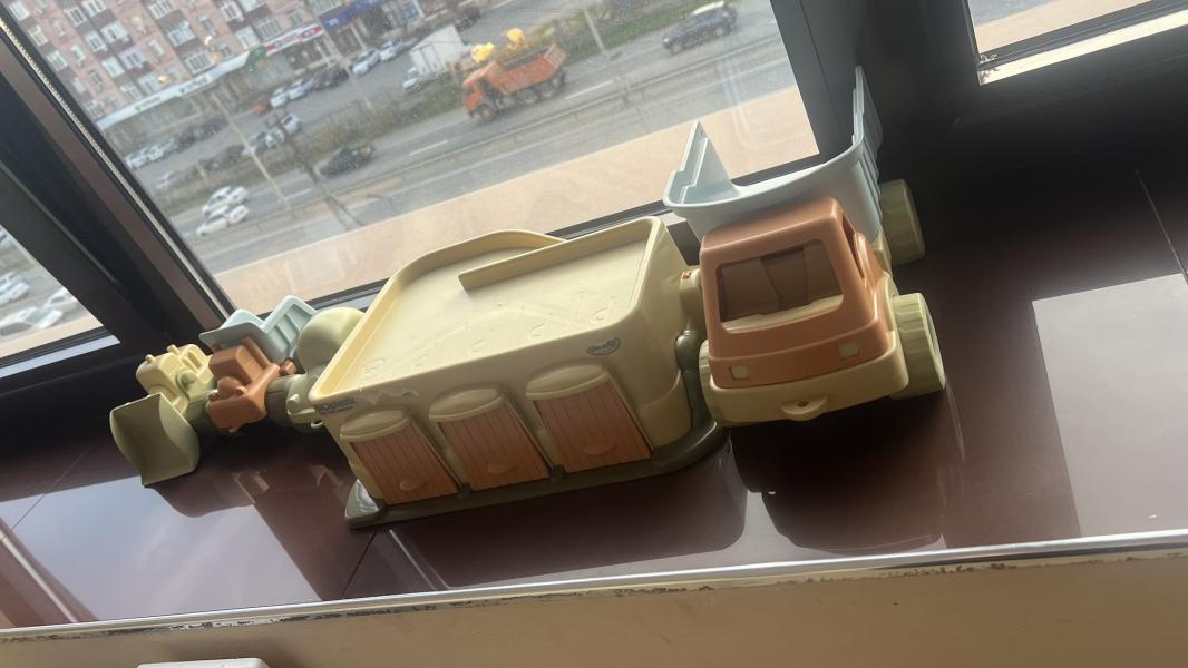 post image 5