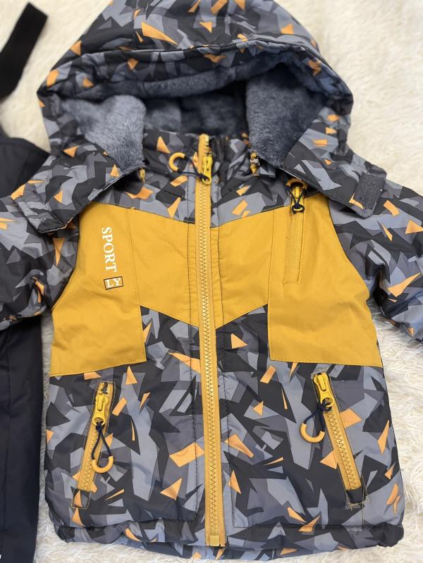 post image 3