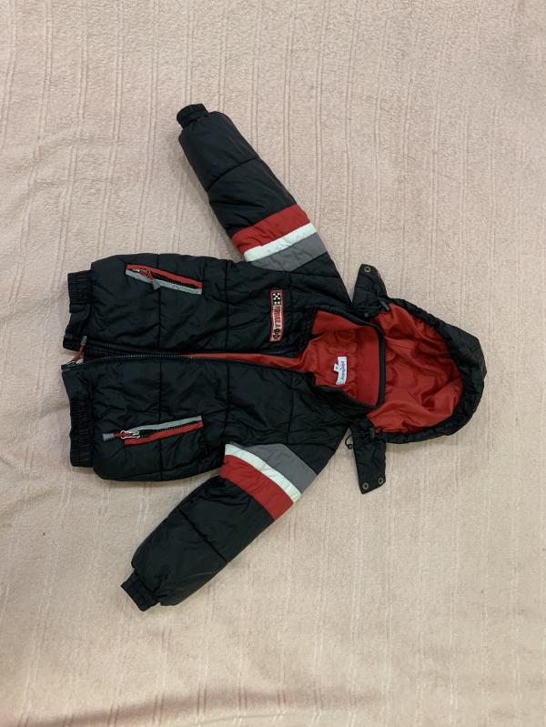 post image 1