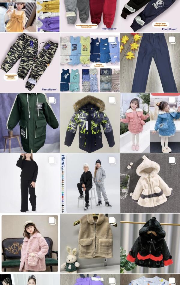 post image 3