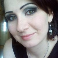 katie