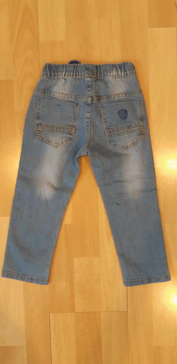 post image 3
