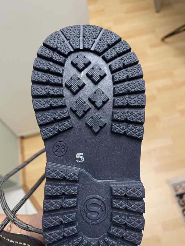 post image 4