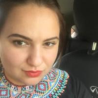 Галина