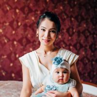 Гульмира 