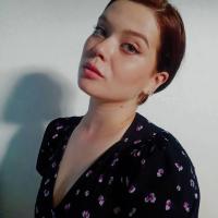 Мария 
