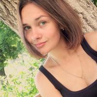 Валерия