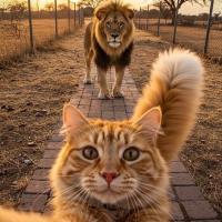 meow🐈‍⬛