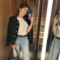 Катерина