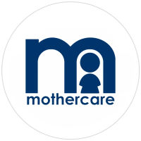 Mothercare