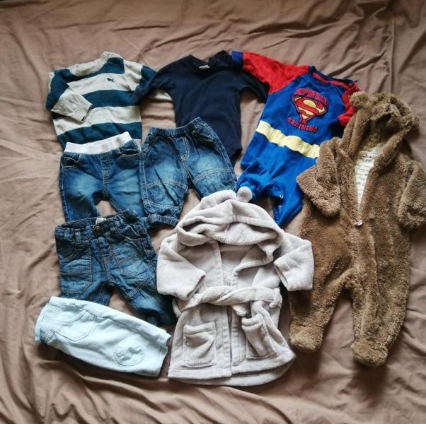 post image 1