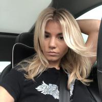 Alina 