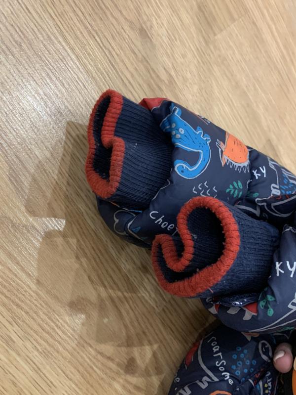 post image 5