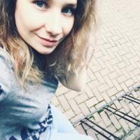 Yuliya