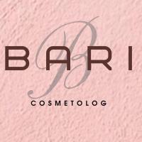 𝓑𝓪𝓻𝓲𝔂𝓪𝓽 🔥