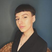 Софья