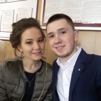 Леся