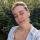 liubov_bastrygina