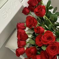 Safia
