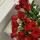 safia173