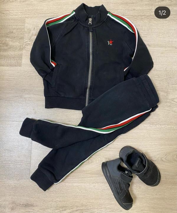 post image 1