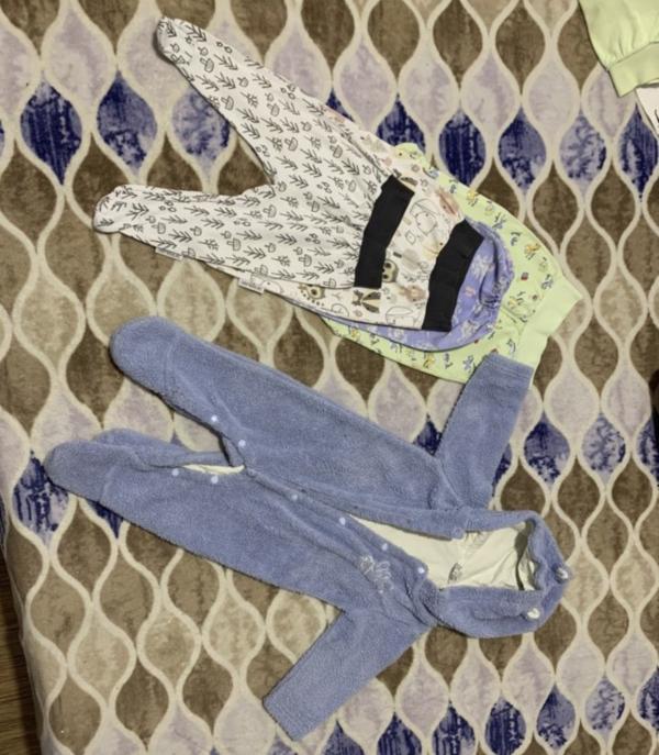 post image 4