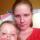 annakachalova