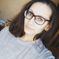 Мама Лёшки