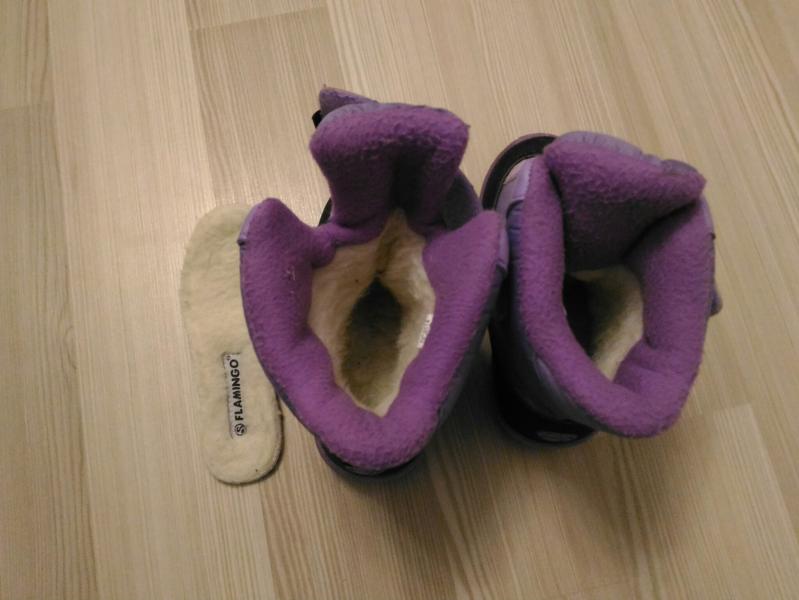 post image 4