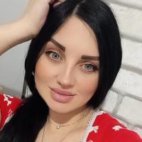Марьям 